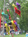 parade(s) 2002 22 * 1704 x 2272 * (2.71MB)